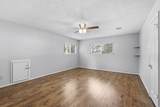 18326 Lake Oaks Drive - Photo 22