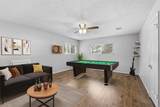 18326 Lake Oaks Drive - Photo 23