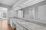 18326 Lake Oaks Drive - Photo 24