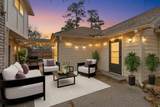 18326 Lake Oaks Drive - Photo 28