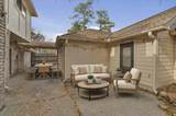 18326 Lake Oaks Drive - Photo 29