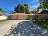 18326 Lake Oaks Drive - Photo 31