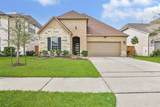 15823 Donham Green Lane - Photo 1