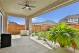 15823 Donham Green Lane - Photo 4