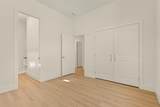 4436 Shady Lake Drive - Photo 20