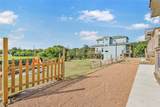 4436 Shady Lake Drive - Photo 40