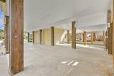 4436 Shady Lake Drive - Photo 41