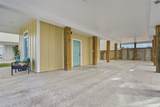 4436 Shady Lake Drive - Photo 42