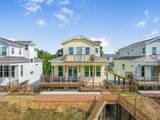 4436 Shady Lake Drive - Photo 43