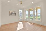 4436 Shady Lake Drive - Photo 8