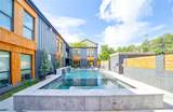 2703 Mason Street - Photo 1