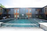 2703 Mason Street - Photo 2
