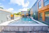 2703 Mason Street - Photo 3