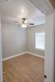 3509 Wilmington Street - Photo 17