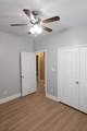 3509 Wilmington Street - Photo 18