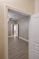 3509 Wilmington Street - Photo 21