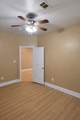 3509 Wilmington Street - Photo 7