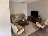 1408 Austin Street - Photo 5