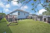 771 10th Street - Photo 2