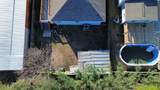 771 10th Street - Photo 25