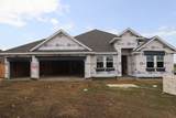 12119 St Augustine Drive - Photo 2