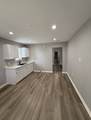 4315 Chapman Street - Photo 4