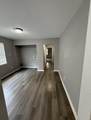 4315 Chapman Street - Photo 7