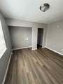 4315 Chapman Street - Photo 8