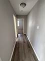 4315 Chapman Street - Photo 9