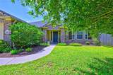 13099 Greenbriar - Photo 2