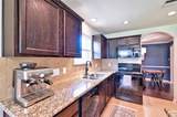 13099 Greenbriar - Photo 21