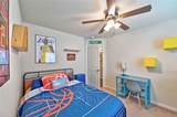13099 Greenbriar - Photo 22
