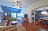13099 Greenbriar - Photo 23