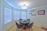 13099 Greenbriar - Photo 24