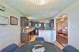 13099 Greenbriar - Photo 25