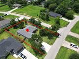 13099 Greenbriar - Photo 3