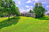13099 Greenbriar - Photo 4