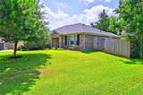 13099 Greenbriar - Photo 5