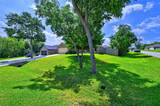 13099 Greenbriar - Photo 6