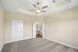 3009 La Rambla Drive - Photo 10