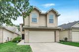 15458 Bammel Oaks Court - Photo 1