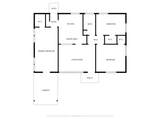 5041 Rapido Road - Photo 2