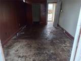 5041 Rapido Road - Photo 3