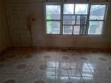 5041 Rapido Road - Photo 5