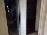 5041 Rapido Road - Photo 6
