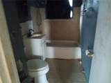5041 Rapido Road - Photo 7