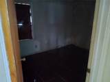 5041 Rapido Road - Photo 8