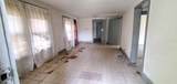7339 Phillips Street - Photo 2