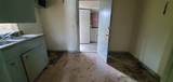 7339 Phillips Street - Photo 3
