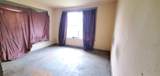 7339 Phillips Street - Photo 5